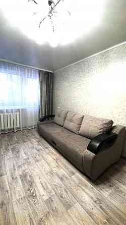 Сдам однокомнатную кв. в Киевском районе Донецк