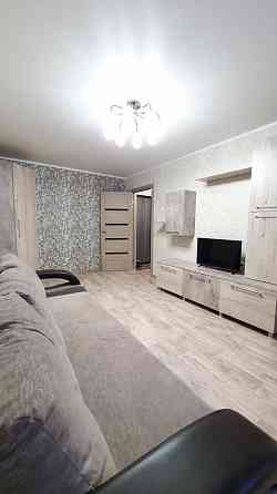 Сдам однокомнатную кв. в Киевском районе Донецк