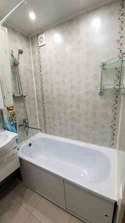 Сдам однокомнатную кв. в Киевском районе Донецк