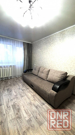 Сдам однокомнатную кв. в Киевском районе Донецк - изображение 2