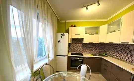 Сдается:1 комнатная квартира Район:Куйбышевский Донецк