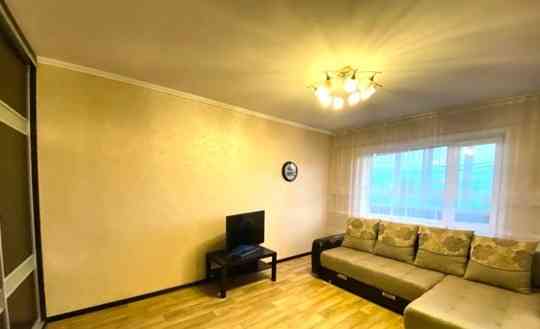 Сдается:1 комнатная квартира Район:Куйбышевский Донецк