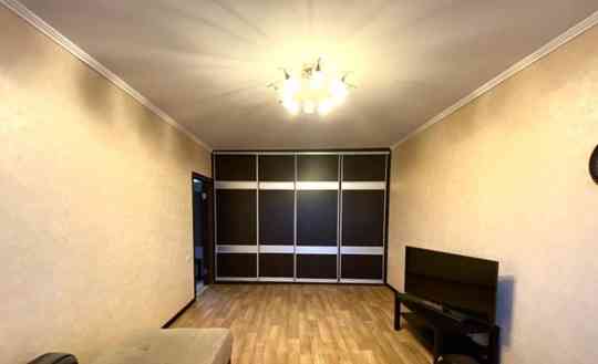 Сдается:1 комнатная квартира Район:Куйбышевский Донецк