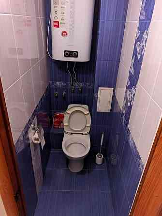 Сдается:1 комнатная квартира Этаж:3/9 Район:Кировский Донецк