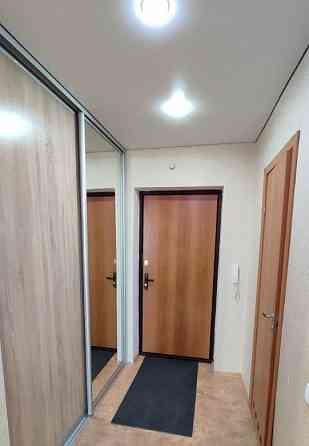 Сдается:Однокомнатная квартира Этаж:6/9 Район:Куйбышевский Донецк