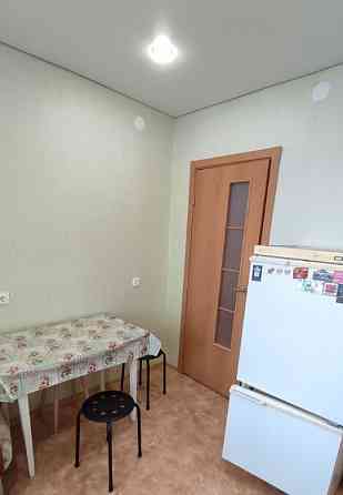 Сдается:Однокомнатная квартира Этаж:6/9 Район:Куйбышевский Донецк