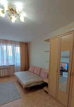 Сдается:Однокомнатная квартира Этаж:6/9 Район:Куйбышевский Донецк