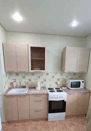 Сдается:Однокомнатная квартира Этаж:6/9 Район:Куйбышевский Донецк