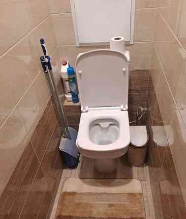 Сдаётся: квартира. Кол-во комнат: 1 Донецк