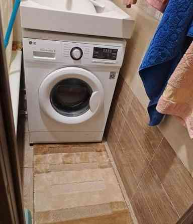 Сдаётся: квартира. Кол-во комнат: 1 Донецк