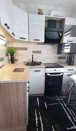 Сдаётся: квартира. Кол-во комнат: 1 Донецк