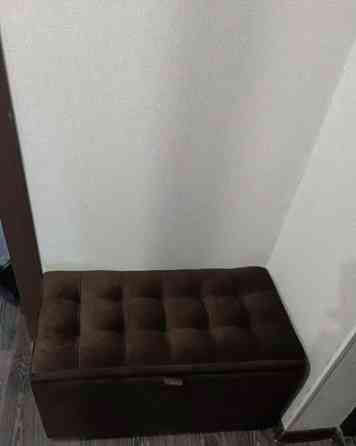 Сдаётся: квартира. Кол-во комнат: 1 Донецк