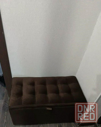 Сдаётся: квартира. Кол-во комнат: 1 Донецк - изображение 3