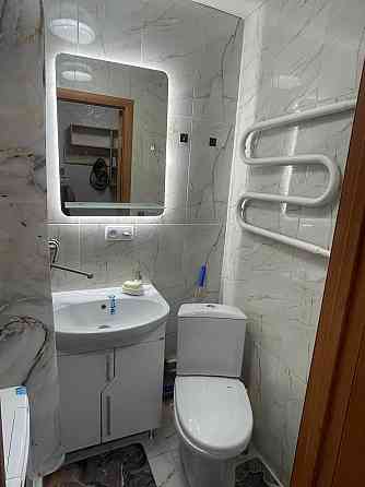 Квартира посуточно Донецк