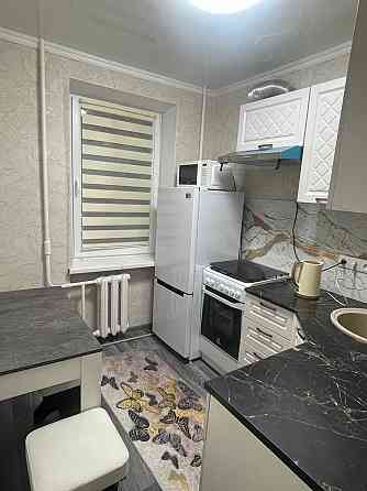 Квартира посуточно Донецк