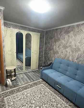 Квартира посуточно Донецк