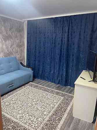 Квартира посуточно Донецк