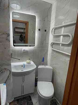 Квартира посуточно Донецк