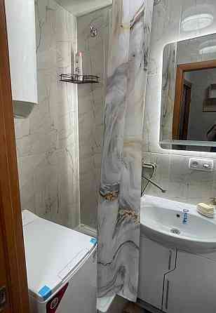 Квартира посуточно Донецк