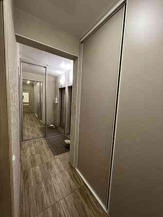 1-комнатная квартира. -н: Буденовский район. Донецк