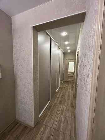 1-комнатная квартира. -н: Буденовский район. Донецк