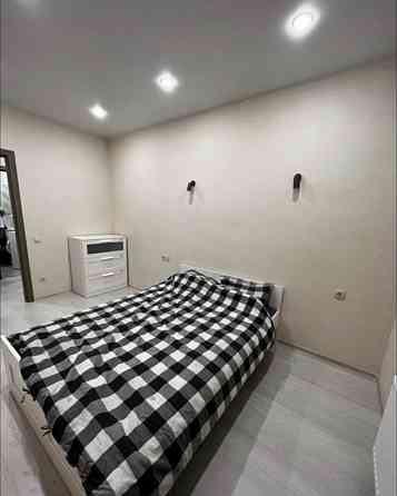 Донецк Евродвушка- 43 кВ м -н: Калининский Донецк