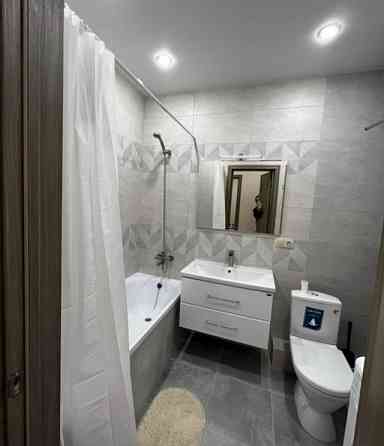 Донецк Евродвушка- 43 кВ м -н: Калининский Донецк