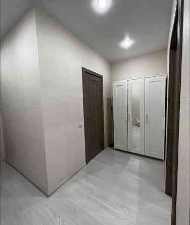 Донецк Евродвушка- 43 кВ м -н: Калининский Донецк