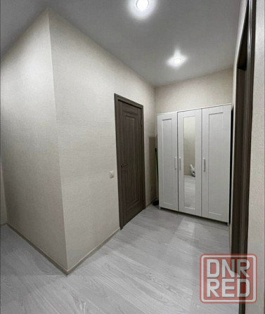 Донецк Евродвушка- 43 кВ м -н: Калининский Донецк - изображение 3