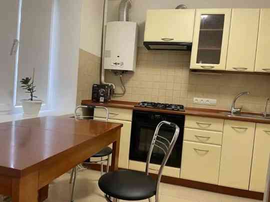 Аренда 2-комнатной квартиры Ленинском р-не Ориентир Ленинский пр-кт Донецк