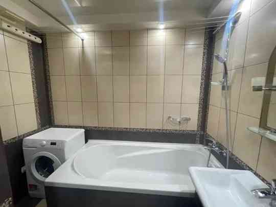 Аренда 2-комнатной квартиры Ленинском р-не Ориентир Ленинский пр-кт Донецк