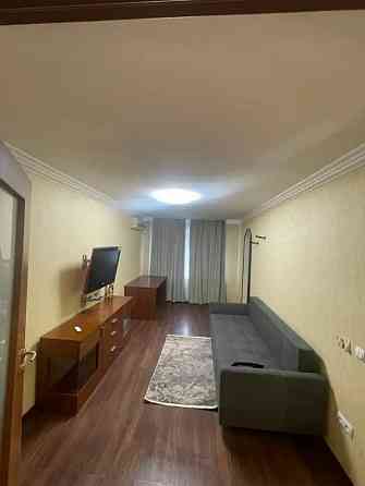 Аренда 2-комнатной квартиры Ленинском р-не Ориентир Ленинский пр-кт Донецк