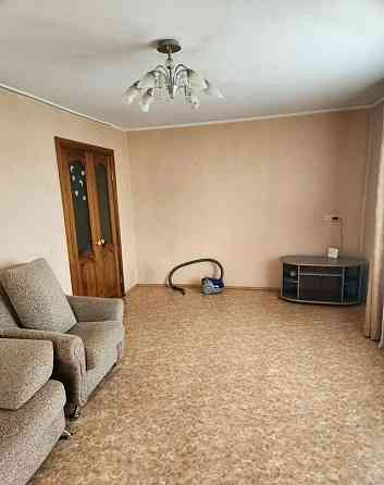 Сдаётся: квартира. Кол-во комнат: 1 Донецк