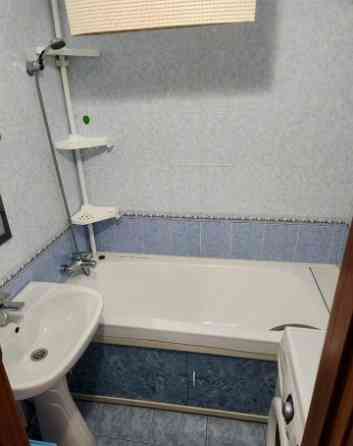 Сдаётся: квартира. Кол-во комнат: 1 Донецк