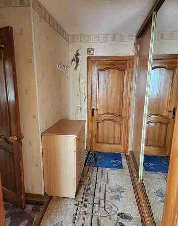 Сдаётся: квартира. Кол-во комнат: 1 Донецк