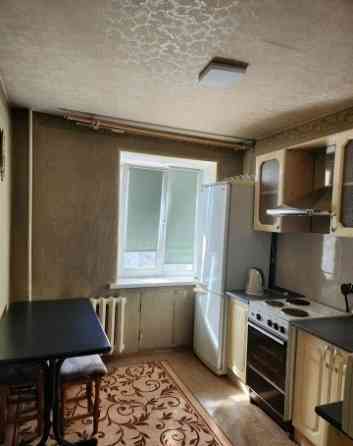 Сдаётся: квартира. Кол-во комнат: 1 Донецк