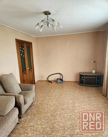 Сдаётся: квартира. Кол-во комнат: 1 Донецк - изображение 2