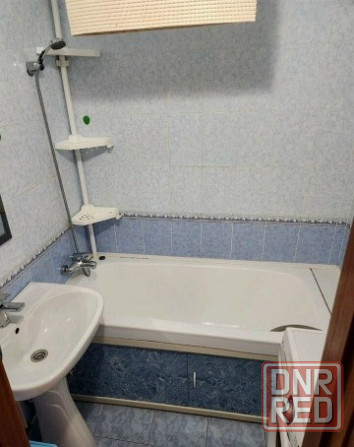 Сдаётся: квартира. Кол-во комнат: 1 Донецк - изображение 3