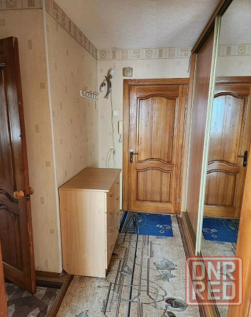 Сдаётся: квартира. Кол-во комнат: 1 Донецк - изображение 1