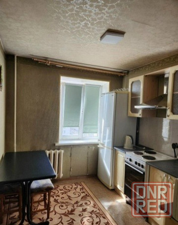 Сдаётся: квартира. Кол-во комнат: 1 Донецк - изображение 4