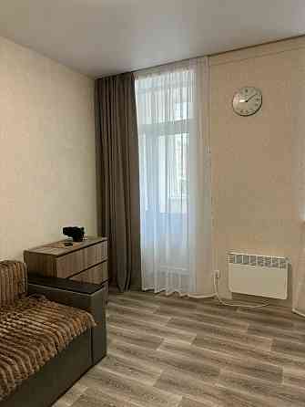 Сдам отличную 1-комнатную квартиру 29 м2 Донецк