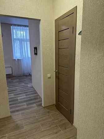 Сдам отличную 1-комнатную квартиру 29 м2 Донецк