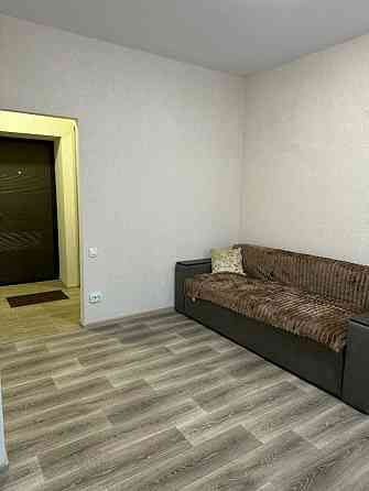 Сдам отличную 1-комнатную квартиру 29 м2 Донецк