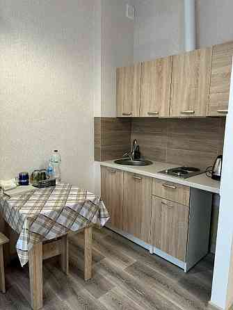 Сдам отличную 1-комнатную квартиру 29 м2 Донецк