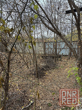 Огромный двухэтажный дом под чистовую отделку, в Городе Донецк, Калининского р-на. Донецк - изображение 10