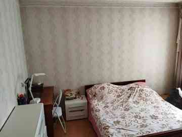 Аренда квартиры в р-не Киевский , 4-х комнатная квартира , район Киевский Донецк