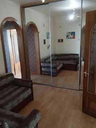 Аренда квартиры в р-не Киевский , 4-х комнатная квартира , район Киевский Донецк