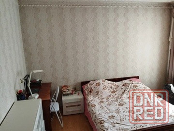 Аренда квартиры в р-не Киевский , 4-х комнатная квартира , район Киевский Донецк - изображение 3