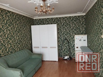 Аренда квартиры в р-не Киевский , 4-х комнатная квартира , район Киевский Донецк - изображение 4