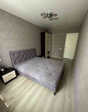 Сдается:3 комнатная квартира Этаж:2/9 Район:Куйбышевский Донецк